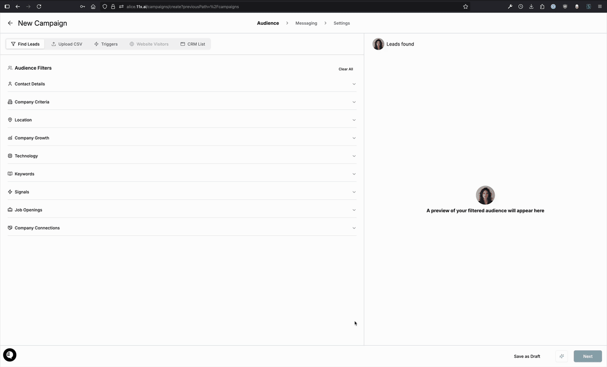 Deep Research Agent Demo